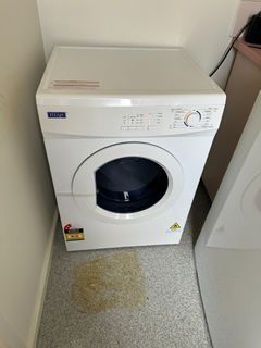 (Category: ) located in . Submitted by pricworthvic (Listing ID 1378168361, Image 1). Description: .