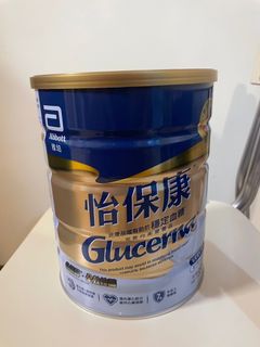 （分類：）位於 。 由 heyaeric 提交（商品編號 1378266598，圖片 1）。簡介： 。