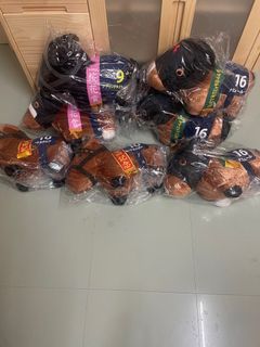 （分類：）位於 。 由 HugoL 提交（商品編號 1378283239，圖片 1）。簡介： 。