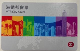 （分類：）位於 。 由 sssss_2019 提交（商品編號 1378151042，圖片 1）。簡介： 。