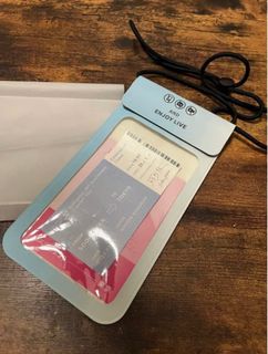 由 hy_zu (刊登 ID 1378165266，圖片 1) 提交，位於 的 (類別：)，說明：。