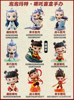 由 sherry8577 (刊登 ID 1378226851，圖片 1) 提交，位於 的 (類別：)，說明：。