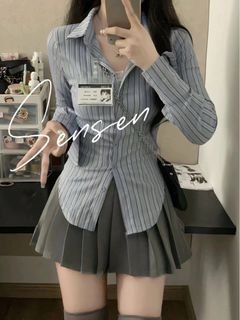 由 ziyi_second (刊登 ID 1378271527，圖片 1) 提交，位於 的 (類別：)，說明：。
