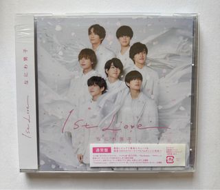 （分類：）位於 。 由 tttnf 提交（商品編號 1378204388，圖片 1）。簡介： 。