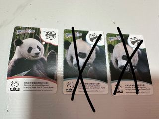 （分類：）位於 。 由 abbyhk 提交（商品編號 1376834886，圖片 1）。簡介： 。