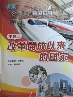 （分類：）位於 。 由 sonicrun100 提交（商品編號 1378197292，圖片 1）。簡介： 。