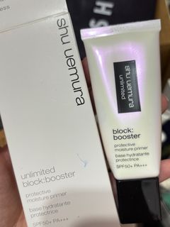 由 fayeeeeeee (刊登 ID 1378312088，圖片 1) 提交，位於 的 (類別：)，說明：。