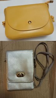 （分類：）位於 。 由 wishlisting 提交（商品編號 1331983236，圖片 1）。簡介： 。