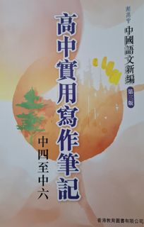 （分類：）位於 。 由 sonicrun100 提交（商品編號 1378199131，圖片 1）。簡介： 。