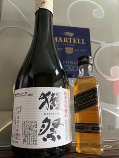 （分類：）位於 。 由 lamlamhahaa 提交（商品編號 1378205020，圖片 1）。簡介： 。