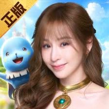 （分類：）位於 。 由 pfchja 提交（商品編號 1378284914，圖片 1）。簡介： 。