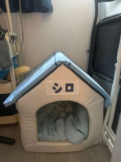 （分類：）位於 。 由 mmmmimimi 提交（商品編號 1378226286，圖片 1）。簡介： 。
