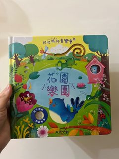 由 edith93082 (刊登 ID 1378310916，圖片 1) 提交，位於 的 (類別：)，說明：。