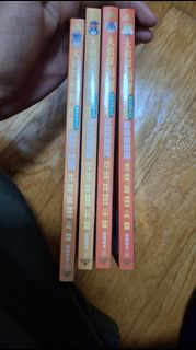 （分類：）位於 。 由 jamieeeeeeeeee101 提交（商品編號 1378308136，圖片 1）。簡介： 。