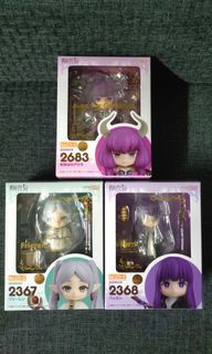 （分類：）位於 。 由 l2009 提交（商品編號 1378222333，圖片 1）。簡介： 。