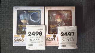 （分類：）位於 。 由 l2009 提交（商品編號 1378223251，圖片 1）。簡介： 。