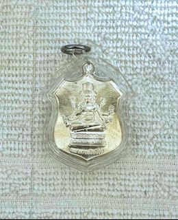 （分類：）位於 。 由 buddhalism 提交（商品編號 1378318555，圖片 1）。簡介： 。