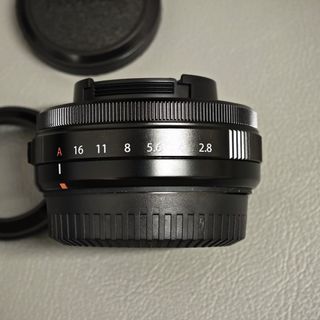 （分類：）位於 。 由 JV2878 提交（商品編號 1378320392，圖片 1）。簡介： 。