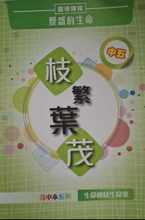 （分類：）位於 。 由 sonicrun100 提交（商品編號 1378200303，圖片 1）。簡介： 。