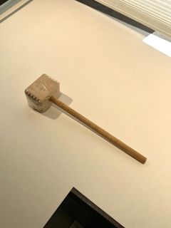 由 leesdesign (刊登 ID 1378164991，圖片 1) 提交，位於 的 (類別：)，說明：。