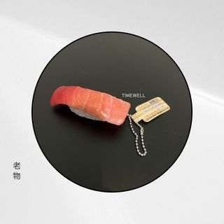 由 timewell (刊登 ID 1378267454，圖片 1) 提交，位於 的 (類別：)，說明：。