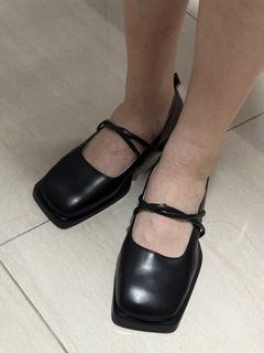 由 yyyyyiii.t (刊登 ID 1378311131，圖片 1) 提交，位於 的 (類別：)，說明：。