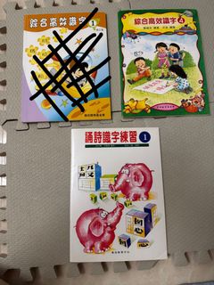 （分類：）位於 。 由 kennyfong1209 提交（商品編號 1376235552，圖片 1）。簡介： 。