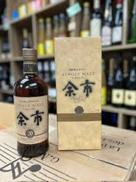 （分類：）位於 。 由 pljon 提交（商品編號 1378233057，圖片 1）。簡介： 。