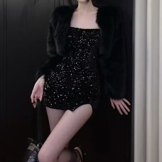 由 yang_0102 (刊登 ID 1378254501，圖片 1) 提交，位於 的 (類別：)，說明：。