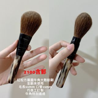 由 kisskiss2007 (刊登 ID 1378292483，圖片 1) 提交，位於 的 (類別：)，說明：。