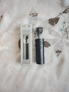 由 ak47yk17 (刊登 ID 1378187429，圖片 1) 提交，位於 的 (類別：)，說明：。