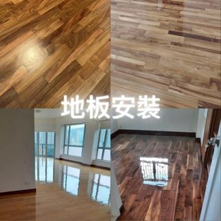 （分類：）位於 。 由 94455145-morningstar 提交（商品編號 1378214902，圖片 1）。簡介： 。