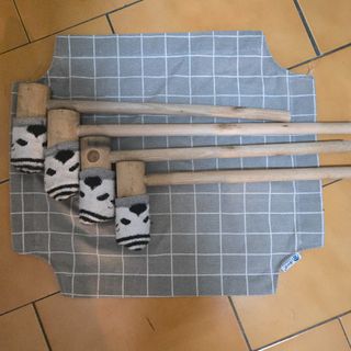 由 a_humble_seller (刊登 ID 1378311001，圖片 1) 提交，位於 的 (類別：)，說明：。