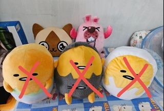 （分類：）位於 。 由 c088772 提交（商品編號 1377421841，圖片 1）。簡介： 。