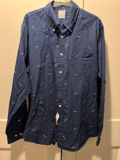 （分類：）位於 。 由 buuubiu 提交（商品編號 1378209074，圖片 1）。簡介： 。