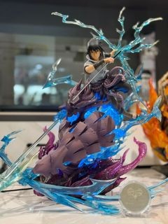 （分類：）位於 。 由 kitvckit 提交（商品編號 1378184859，圖片 1）。簡介： 。