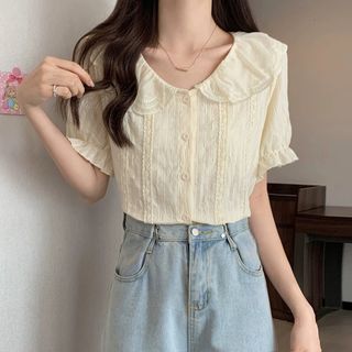 （分類：）位於 。 由 _landc 提交（商品編號 1378294208，圖片 1）。簡介： 。
