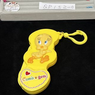 由 a87207 (刊登 ID 1378330864，圖片 1) 提交，位於 的 (類別：)，說明：。