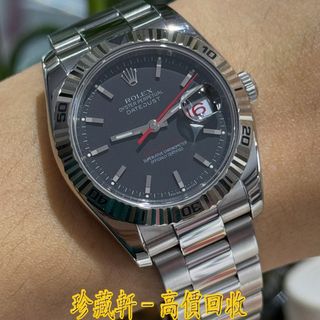 （分類：）位於 。 由 lyy973202 提交（商品編號 1378228871，圖片 1）。簡介： 。