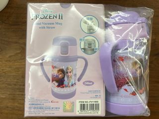 （分類：）位於 。 由 bibichanbibi 提交（商品編號 1378284097，圖片 1）。簡介： 。