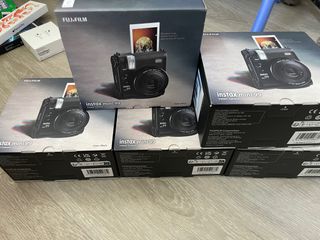 （分類：）位於 。 由 hellosamhk 提交（商品編號 1378173399，圖片 1）。簡介： 。