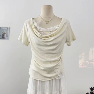 （分類：）位於 。 由 _landc 提交（商品編號 1378293765，圖片 1）。簡介： 。