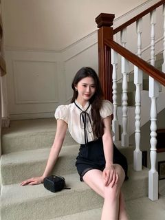 （分類：）位於 。 由 _landc 提交（商品編號 1378293403，圖片 1）。簡介： 。