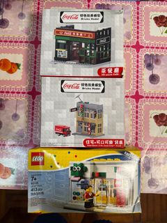 （分類：）位於 。 由 acyk22 提交（商品編號 1378263302，圖片 1）。簡介： 。
