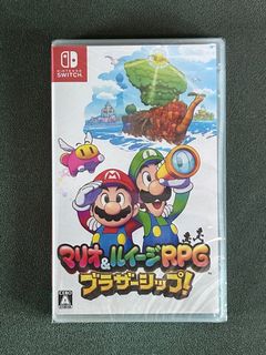 （分類：）位於 。 由 ac_ckwab 提交（商品編號 1378192558，圖片 1）。簡介： 。