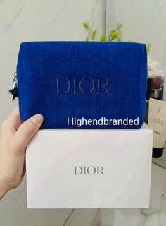(Kategori: ) berada di . Dikirim oleh highendbranded (ID iklan 1378268667, Gambar 1). Deskripsi: .