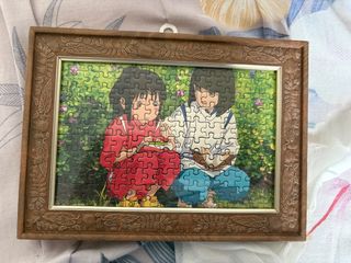 （分類：）位於 。 由 s093775 提交（商品編號 1378252052，圖片 1）。簡介： 。