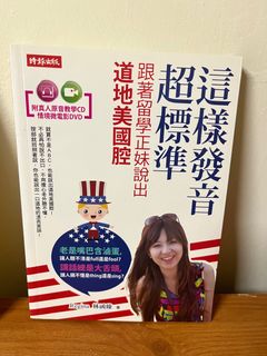 由 bluepigtw (刊登 ID 1378285829，圖片 1) 提交，位於 的 (類別：)，說明：。
