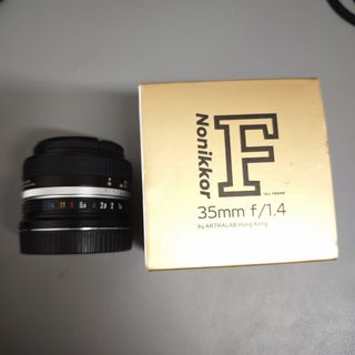 （分類：）位於 。 由 JV2878 提交（商品編號 1378319042，圖片 1）。簡介： 。