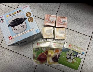 由 kbkb35205 (刊登 ID 1378209829，圖片 1) 提交，位於 的 (類別：)，說明：。